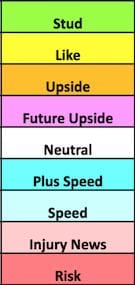Screen Shot 2020-02-27 at 3.41.46 PM